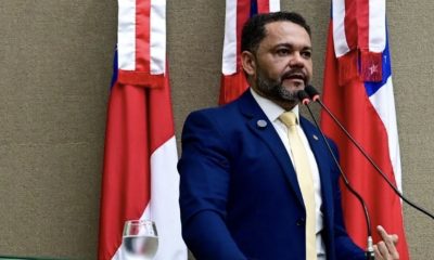 apos-exclusao-de-manaus-da-cop