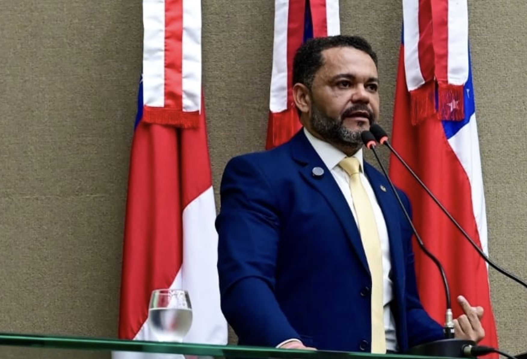 apos-exclusao-de-manaus-da-cop