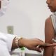 apos-pico-da-dengue-brasil-ain