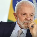 apos-vertigem-e-exames-em-hosp