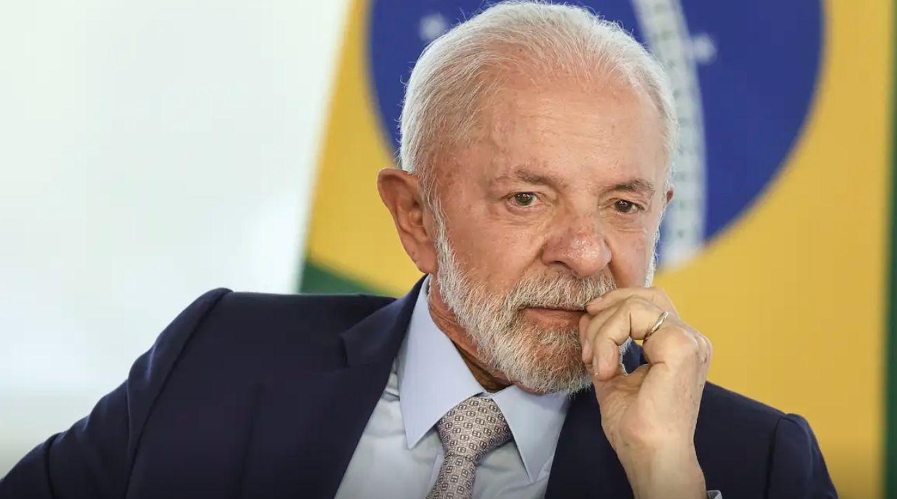 apos-vertigem-e-exames-em-hosp