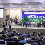 assembleia-legislativa-lidera-