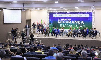 assembleia-legislativa-lidera-