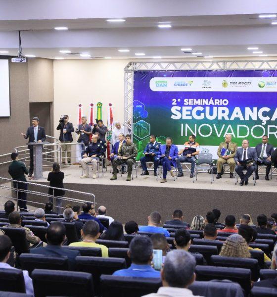 assembleia-legislativa-lidera-