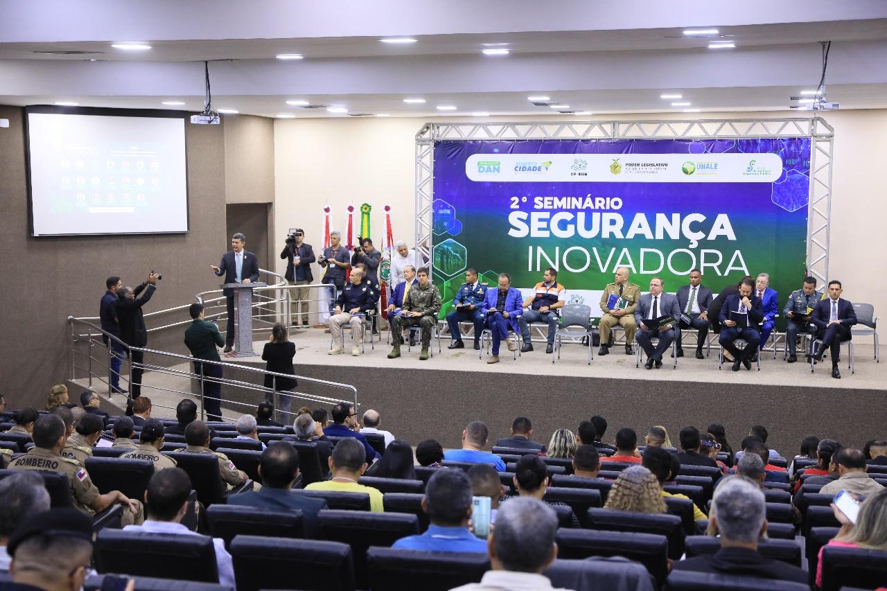 assembleia-legislativa-lidera-