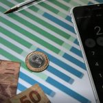 atividade-economica-tem-alta-d