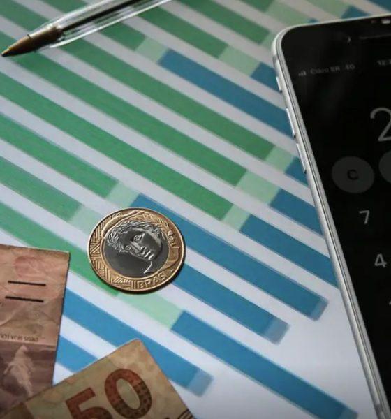 atividade-economica-tem-alta-d