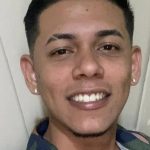 atleta-atropelado-por-motorist
