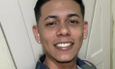 atleta-atropelado-por-motorist