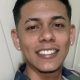 atleta-atropelado-por-motorist