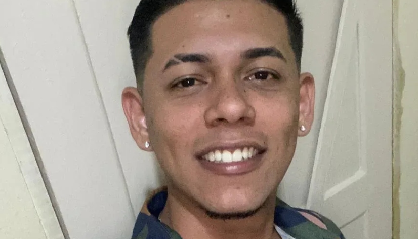 atleta-atropelado-por-motorist