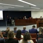 atos-antidemocraticos-mpf-pede