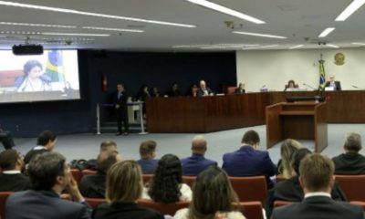 atos-antidemocraticos-mpf-pede