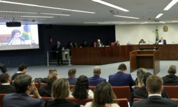 atos-antidemocraticos-mpf-pede