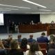 atos-antidemocraticos-mpf-pede