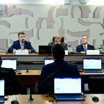 audiencia-na-cas-critica-pejot