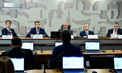 audiencia-na-cas-critica-pejot