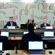 audiencia-na-cas-critica-pejot