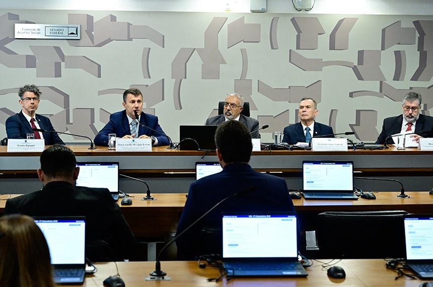 audiencia-na-cas-critica-pejot