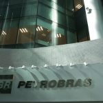 avanco-da-petrobras-na-foz-do-