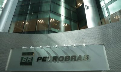 avanco-da-petrobras-na-foz-do-