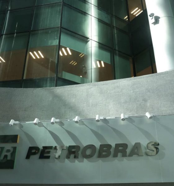 avanco-da-petrobras-na-foz-do-