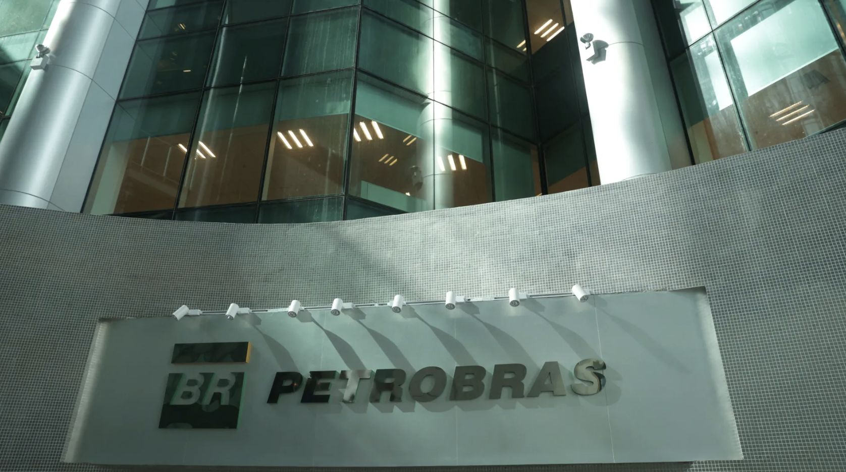 avanco-da-petrobras-na-foz-do-