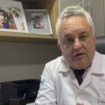 avancos-no-tratamento-marcam-o