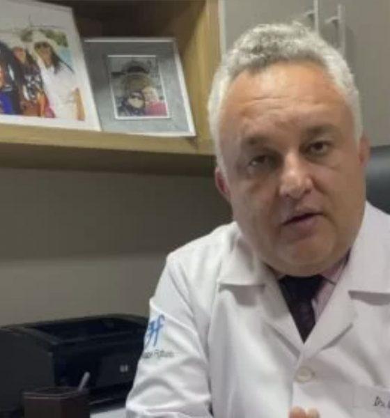 avancos-no-tratamento-marcam-o