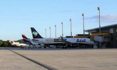 azul-entra-com-pedido-de-recup