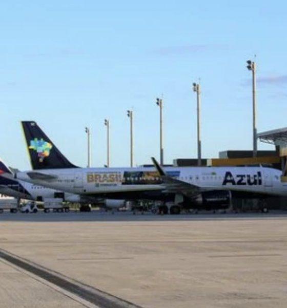 azul-entra-com-pedido-de-recup