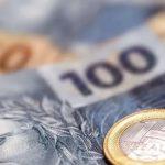 banco-central-ainda-restam-r-9