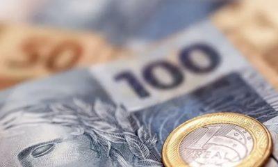 banco-central-ainda-restam-r-9