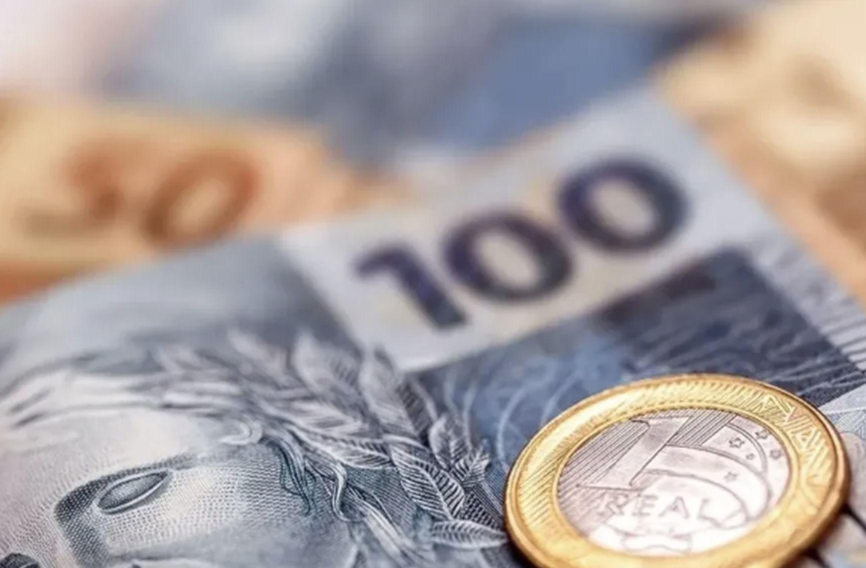 banco-central-ainda-restam-r-9