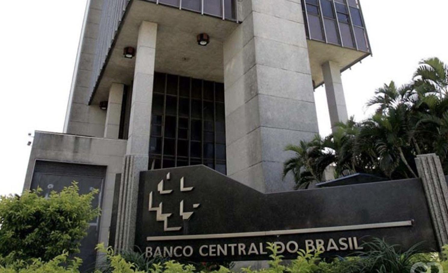 banco-central-anuncia-sistema-
