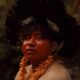 bienal-das-amazonias-promove-r