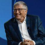 bill-gates-acusa-elon-musk-de-
