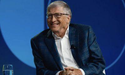 bill-gates-acusa-elon-musk-de-