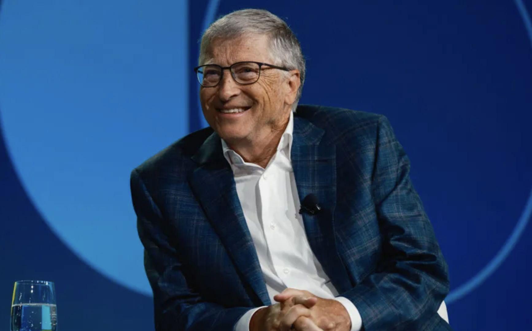 bill-gates-acusa-elon-musk-de-