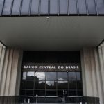 boletim-focus-mercado-reduz-pr
