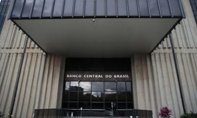 boletim-focus-mercado-reduz-pr