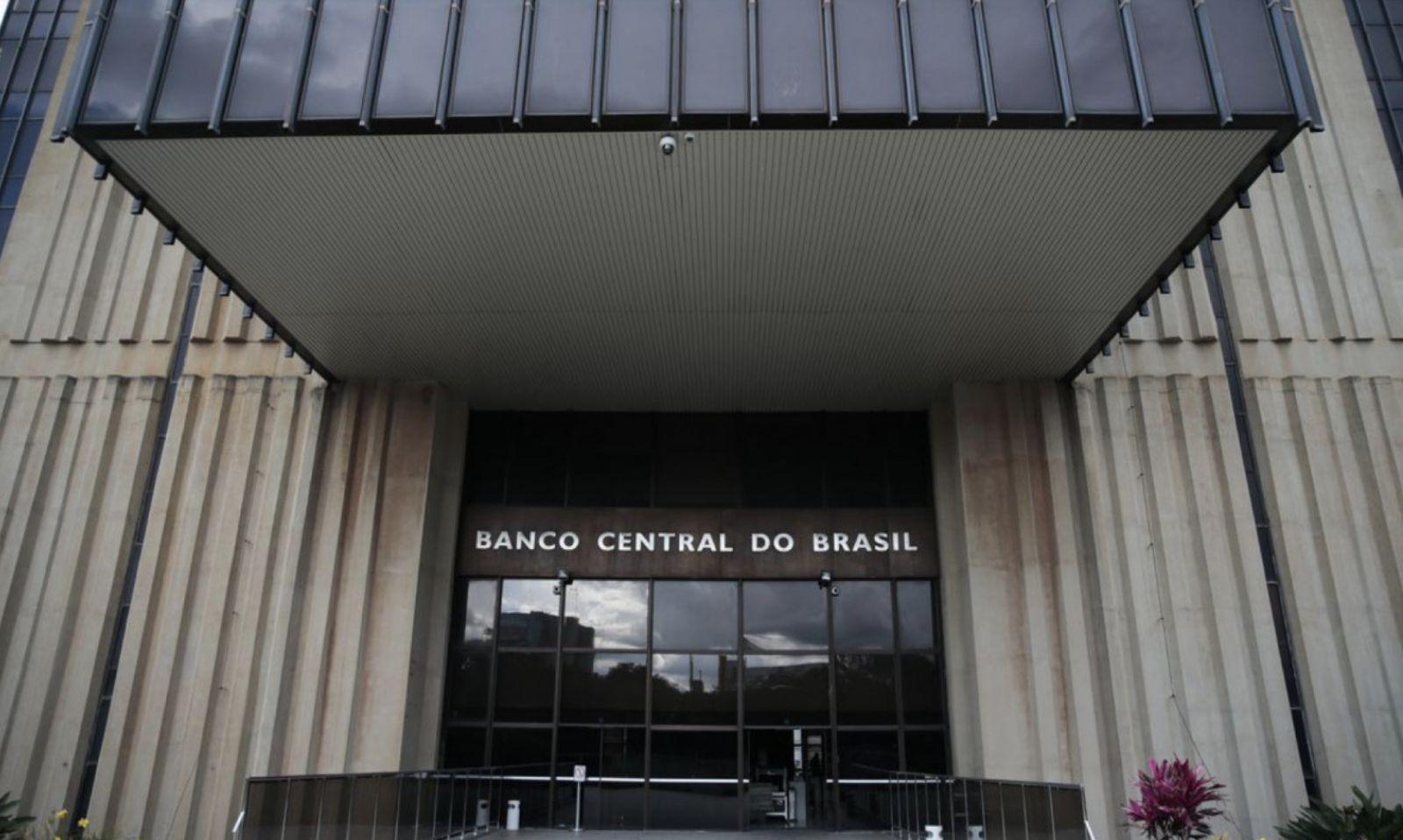 boletim-focus-mercado-reduz-pr