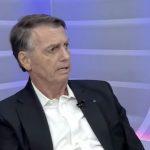 bolsonaro-diz-que-se-voltasse-