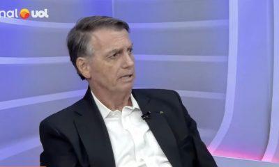 bolsonaro-diz-que-se-voltasse-