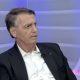 bolsonaro-diz-que-se-voltasse-