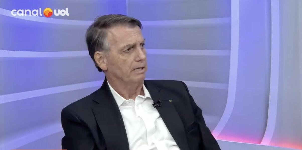bolsonaro-diz-que-se-voltasse-