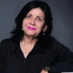 brasileira-ganha-o-premio-mund