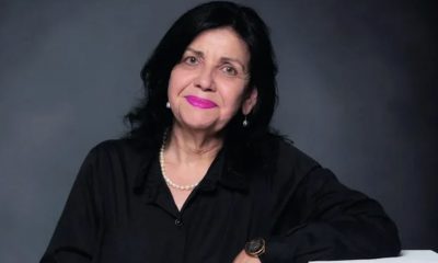 brasileira-ganha-o-premio-mund