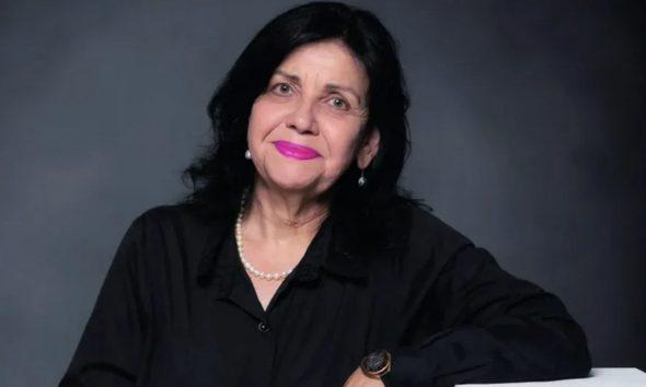 brasileira-ganha-o-premio-mund