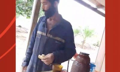 cacador-e-encontrado-vivo-apos